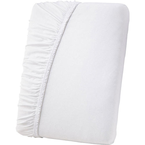 Primbausch Fein-Jersey Spannleintuch 90 x 190 cm bis 100 x 200 cm