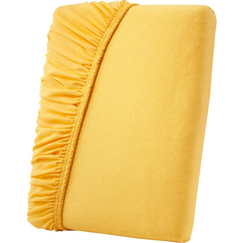 Primbausch Fein-Jersey Spannleintuch 180 x 190 cm bis 180 x 200 cm
