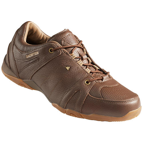 Dachstein Nappaleder-Schuh