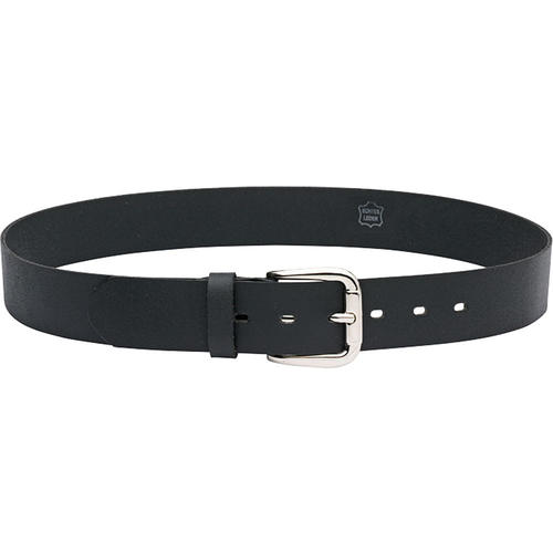 Ross&Cole Ledergürtel unisex