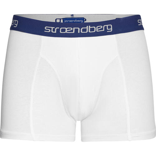 stroendberg 3er Pack Boxershorts