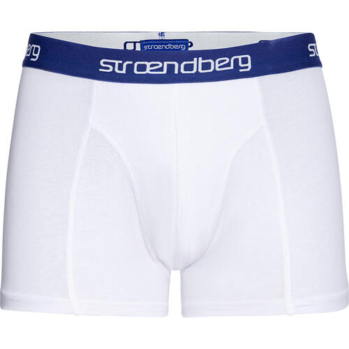 stroendberg 3er Pack Boxershorts