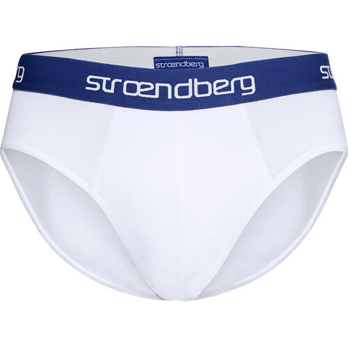 stroendberg 3er Pack Slips