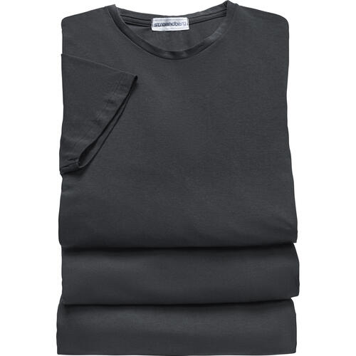 stroendberg 3er Pack&nbsp;Herren T-Shirts