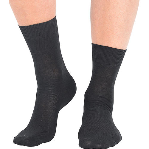 Sensomed venenfreundliche Socken, 10er Pack Sensomed venenfreundliche Socken, 10er Pack