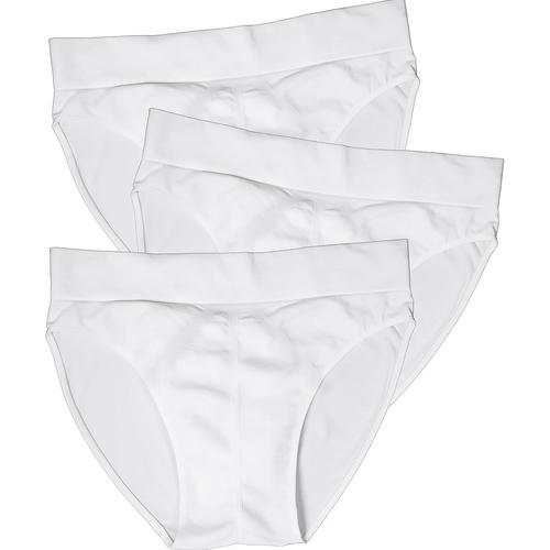 stroendberg Herrenslips, 3er Pack