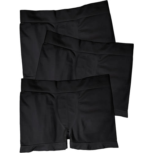 stroendberg Herren-Boxershort, 3er Pack stroendberg Herren-Boxershort, 3er Pack