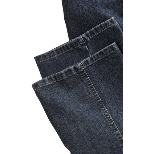 Brühl Denimhose Stretch Brühl Denimhose Stretch