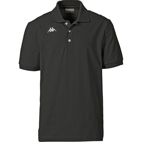 Kappa Poloshirt kurzarm