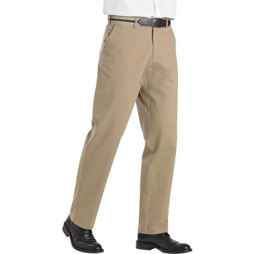 HENSON&HENSON Freizeithose