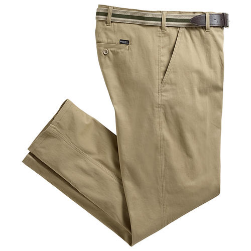 HENSON&HENSON Freizeithose HENSON&HENSON Freizeithose