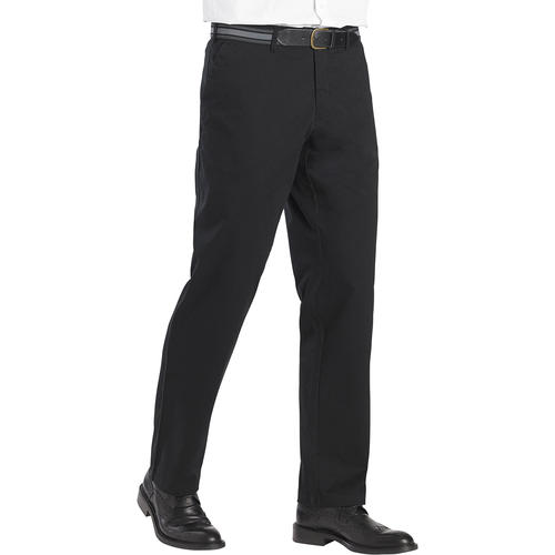 HENSON&HENSON Freizeithose