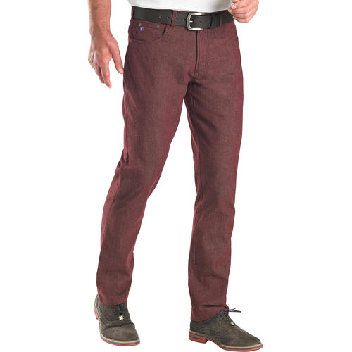 Tom Ramsey Stretch-Hose