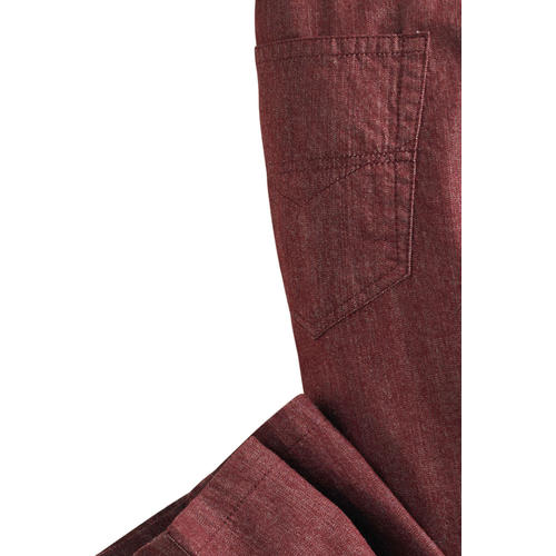 Tom Ramsey Stretch-Hose Tom Ramsey Stretch-Hose