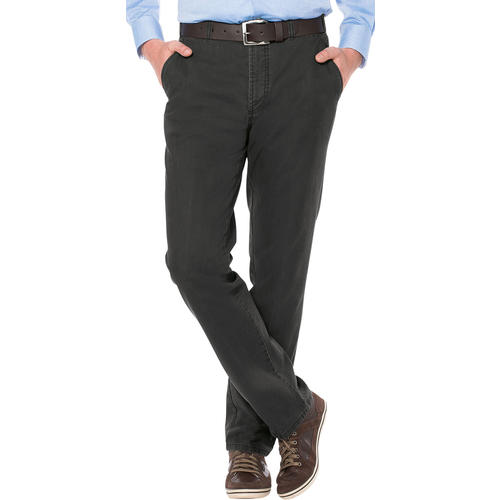 Brühl Baumwoll-Stretchhose Brühl Baumwoll-Stretchhose