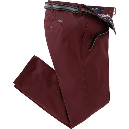 HENSON&HENSON Freizeithose HENSON&HENSON Freizeithose