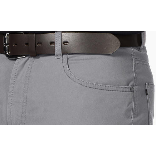 HENSON&HENSON Herren Stretch-Jeans HENSON&HENSON Herren Stretch-Jeans