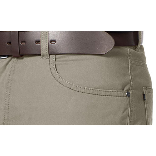 HENSON&HENSON Herren Stretch-Jeans HENSON&HENSON Herren Stretch-Jeans