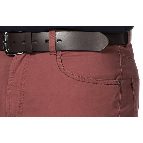 HENSON&HENSON Herren Stretch-Jeans HENSON&HENSON Herren Stretch-Jeans