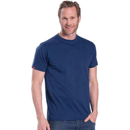 ColorU 10er Pack T-Shirts ColorU 10er Pack T-Shirts