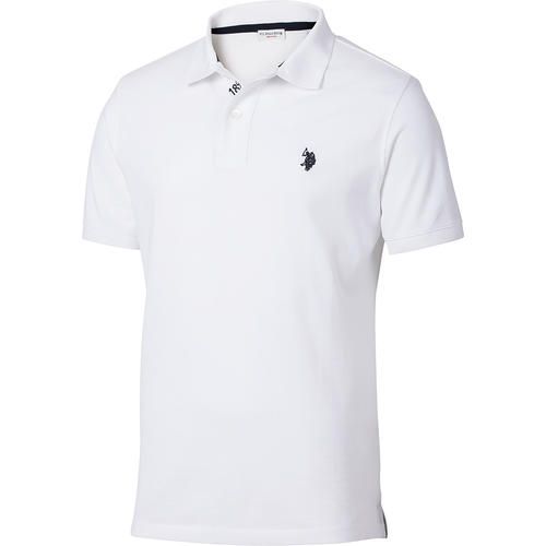 U.S. POLO ASSN. Poloshirts
