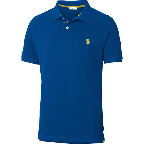 U.S. POLO ASSN. Poloshirts