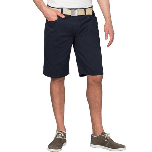 Tom Ramsey Herren Bermuda Tom Ramsey Herren Bermuda