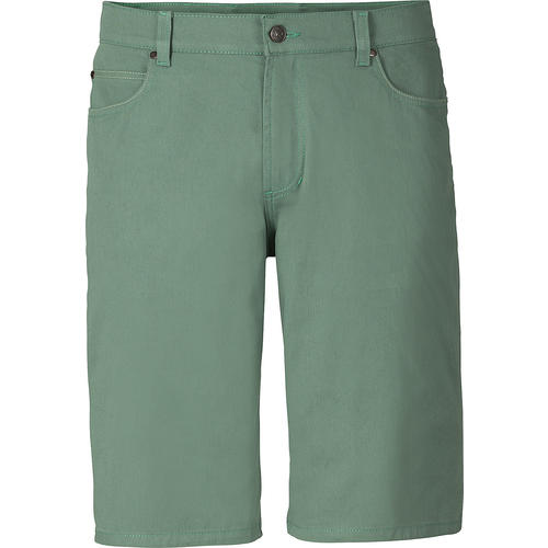 Tom Ramsey Herren Bermuda