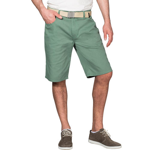 Tom Ramsey Herren Bermuda Tom Ramsey Herren Bermuda