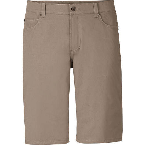 Tom Ramsey Herren Bermuda