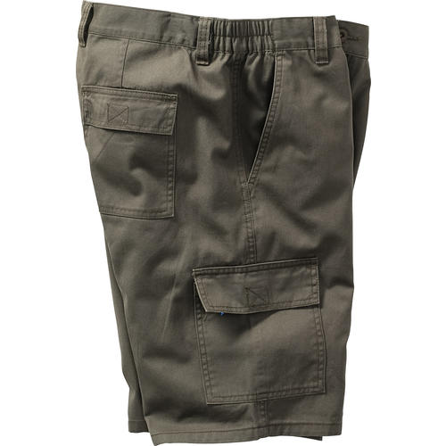 Tom Ramsey Cargo-Bermuda Tom Ramsey Cargo-Bermuda