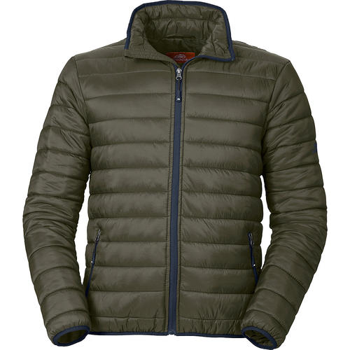 Nordcap Herren Steppjacke
