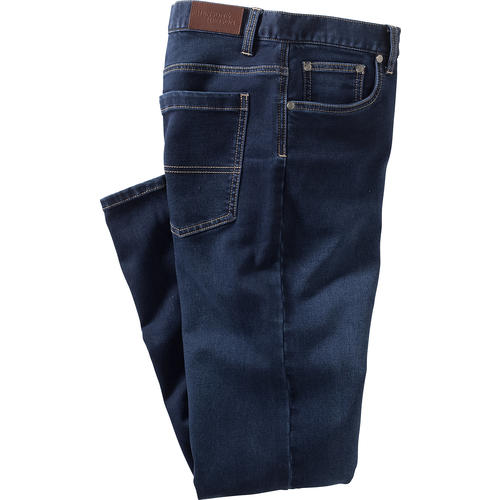 HENSON&HENSON Antistress-Jeans HENSON&HENSON Antistress-Jeans