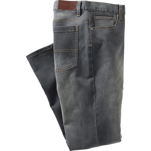 HENSON&HENSON Antistress-Jeans HENSON&HENSON Antistress-Jeans