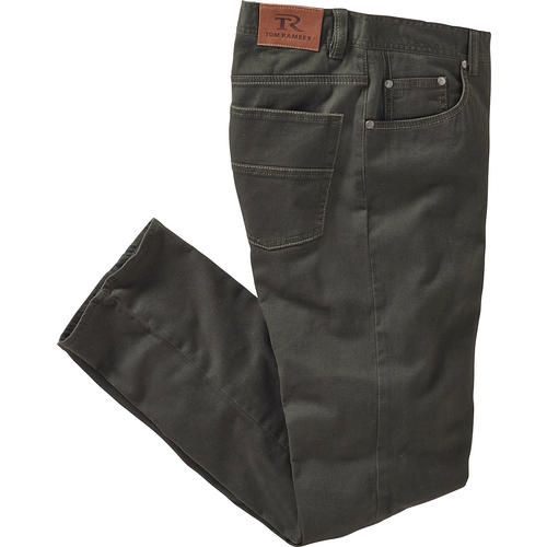 Tom Ramsey Thermo-Stretchhose Tom Ramsey Thermo-Stretchhose