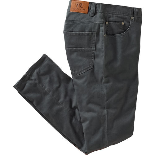 Tom Ramsey Thermo-Stretchhose Tom Ramsey Thermo-Stretchhose