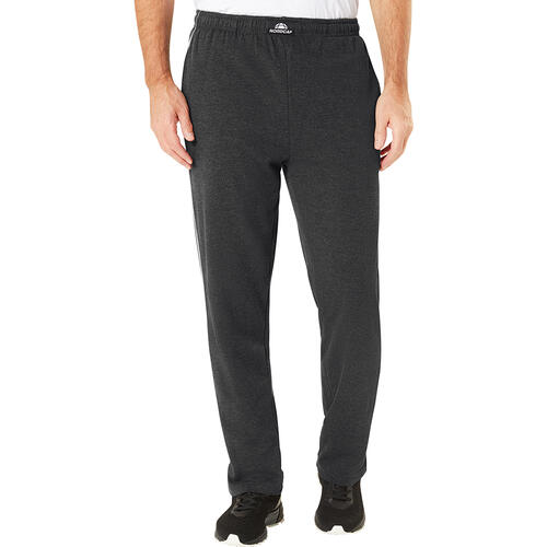 Nordcap Doppelpack Jogginghosen