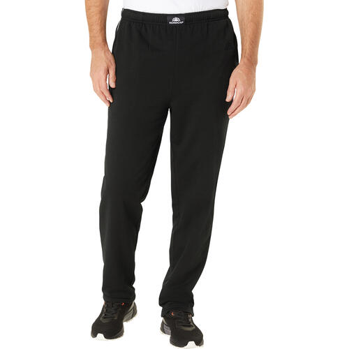 Nordcap Doppelpack Jogginghosen