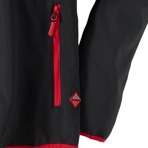 Stubai Herren Softshelljacke Stubai Herren Softshelljacke