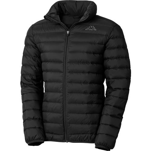 Kappa Daunenjacke