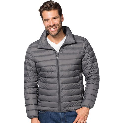 Kappa Daunenjacke Kappa Daunenjacke