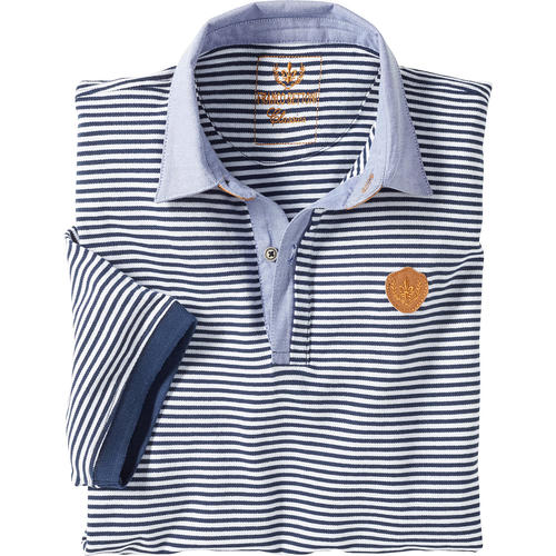 Franco Bettoni Herren Poloshirts Franco Bettoni Herren Poloshirts