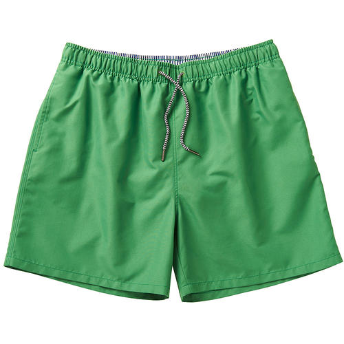 NCxtreme Herren Badeshorts NCxtreme Herren Badeshorts