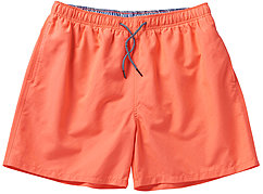 NCxtreme Herren Badeshorts