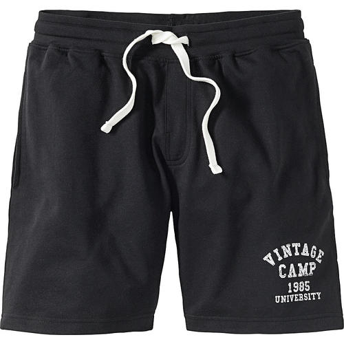 Tom Ramsey Herren Sweat-Bermudas Tom Ramsey Herren Sweat-Bermudas