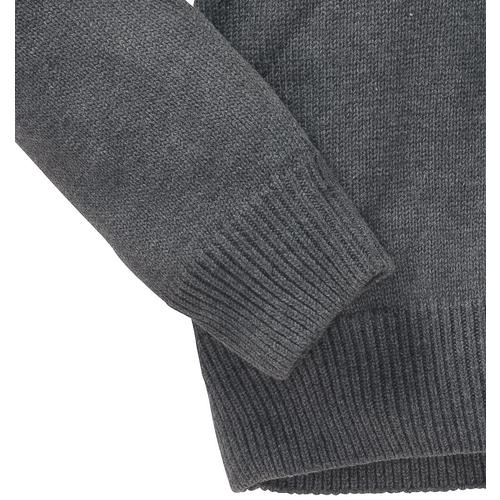 Herren Pullover mit Zipp U.S. Polo Assn Herren Pullover mit Zipp U.S. Polo Assn