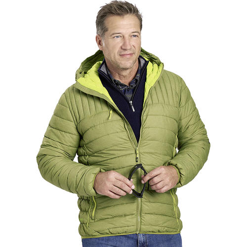 Westberg Herren Steppjacke Westberg Herren Steppjacke