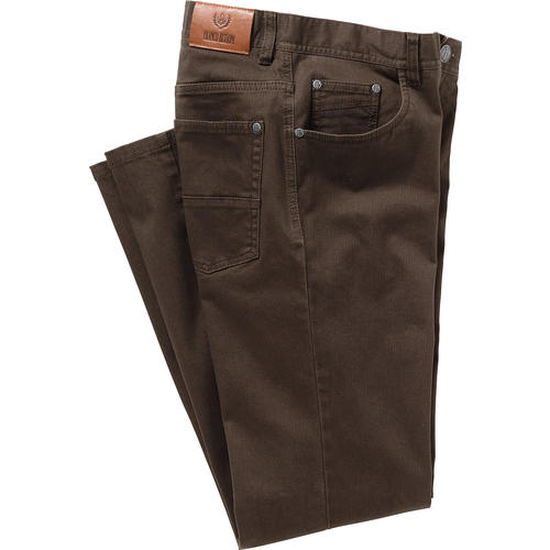 Franco Bettoni Herren Stretch-Jeans Franco Bettoni Herren Stretch-Jeans