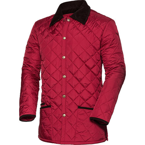 Herren Steppjacke WELLINGTON of BILMORE