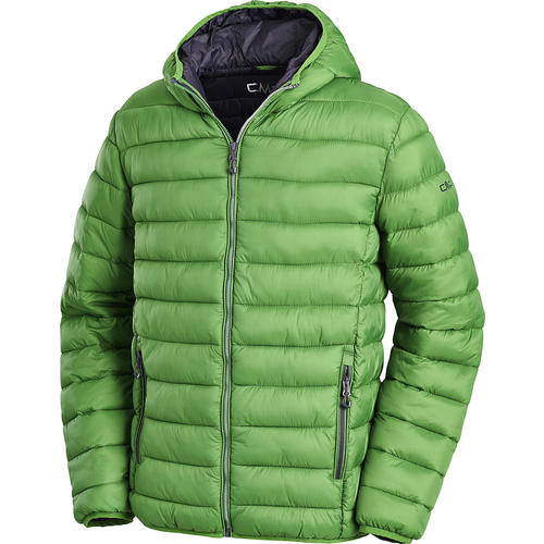 CMP Herren Steppjacke